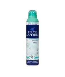 felce-azzurra-odswiezacz-powietrza-w-sprayu-white-musk-biale-pizmo-250-ml