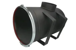 obudowa-filtra-powietrza-bpd-ma013