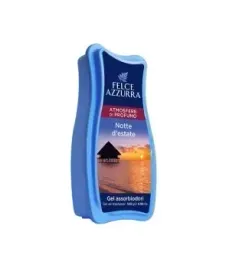felce-azzurra-odswiezacz-powietrza-w-zelu-notte-d-estate-140g