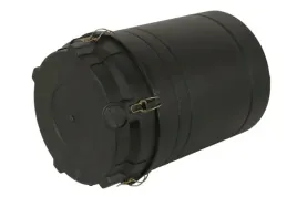 obudowa-filtra-powietrza-bpd-rv002