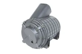 obudowa-filtra-powietrza-bpd-sc004