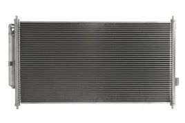 skraplacz-klimatyzacji-cd020326c