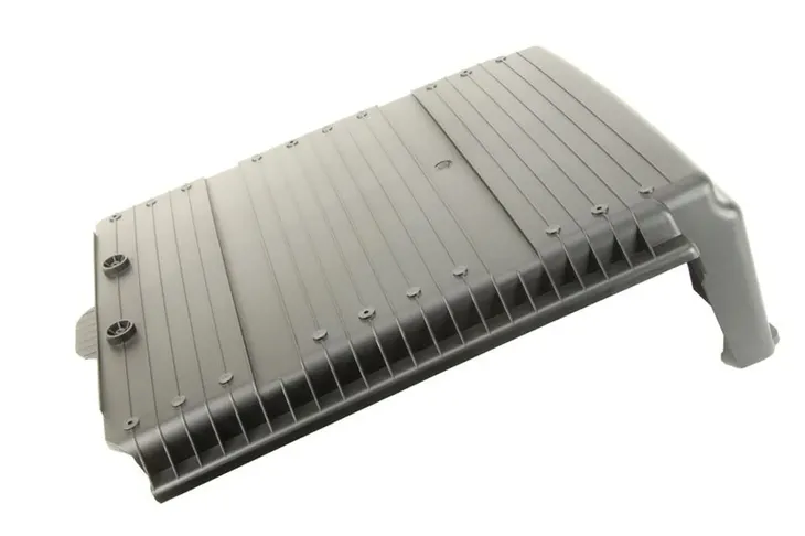 plastiki-daf-bc-002