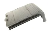 plastiki-daf-bc-002