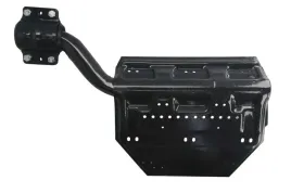 wspornik-blotnika-bpd-sc031r