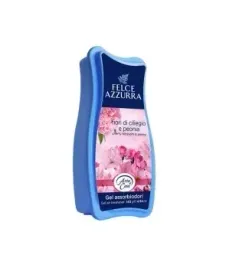 felce-azzurra-odswiezacz-powietrza-w-zelu-cherry-blossom-and-peony-140g