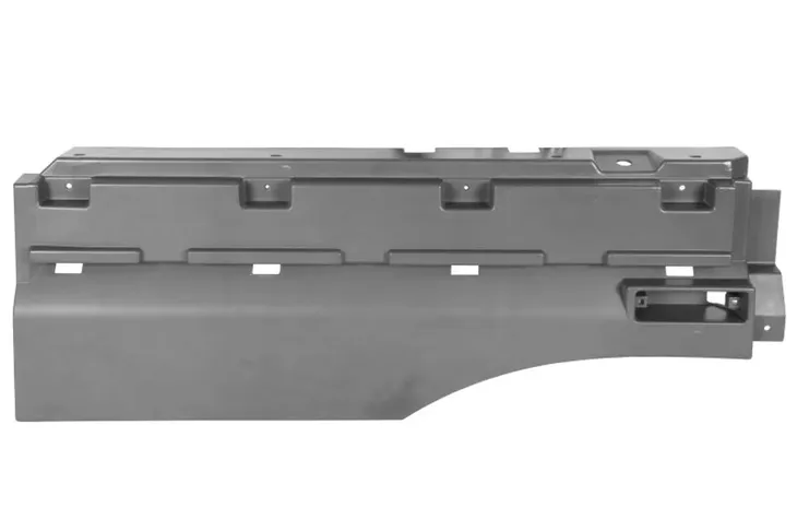stopien-daf-cp-008r