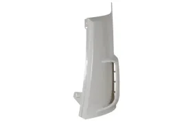 owiewka-daf-cp-010l