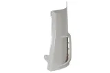 owiewka-daf-cp-010l-stan-nowy