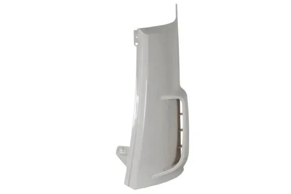 owiewka-daf-cp-010l