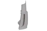 owiewka-daf-cp-014l-stan-nowy