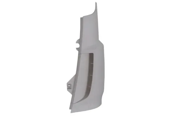 owiewka-daf-cp-014l