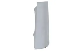 poszerzenie-blotnika-daf-cp-001l