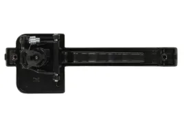 zewnetrzny-uchwyt-drzwi-daf-dh-004r