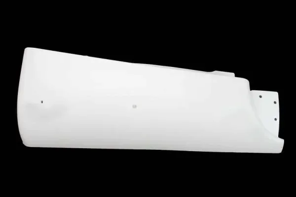 plastiki-daf-cp-004l