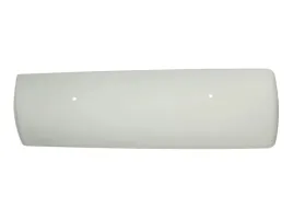 spojler-powietrza-kabiny-kierowcy-daf-cp-007l
