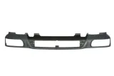 zderzak-daf-fb-004-stan-nowy