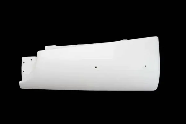 plastiki-daf-cp-004r
