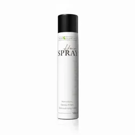 bardzo-mocny-lakier-do-wlosow-bioelixire-expert-hair-spray-500-ml