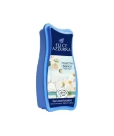 felce-azzurra-odswiezacz-powietrza-w-zelu-biale-pizmo
