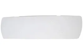 spojler-powietrza-kabiny-kierowcy-daf-cp-007r