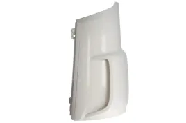 plastiki-daf-cp-015l