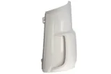 plastiki-daf-cp-015l-stan-nowy