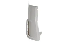 spojler-powietrza-kabiny-kierowcy-daf-cp-010r
