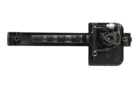zewnetrzny-uchwyt-drzwi-daf-dh-004l