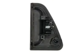 zewnetrzny-uchwyt-drzwi-daf-dr-001