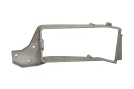 okular-swiatel-przednich-daf-fb-017r