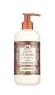 tesori-doriente-byzantium-300ml-wloskie-mydlo-w-plynie