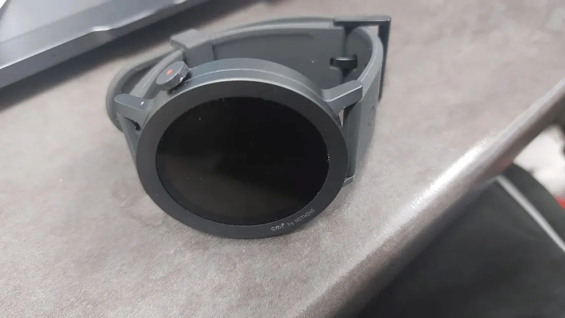 smartwatch-cmf-by-nothing-watch-pro-2-czarny