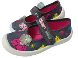 kapcie-r29-tenisowki-dziewczece-przedszkolne-buty-kotki