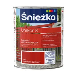 urekor-s-czerwony-08l
