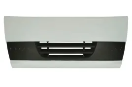 atrapa-chlodnicy-grill-daf-fp-025