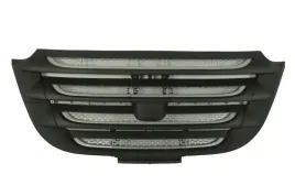 atrapa-chlodnicy-grill-daf-fp-039