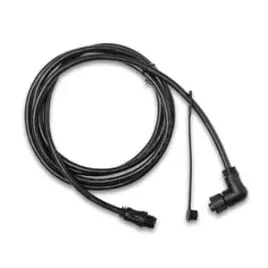 przewod-szkieletowy-garmin-nmea-2000-010-11089-00-90-st-2-m