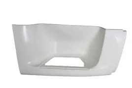 stopien-daf-fs-004r