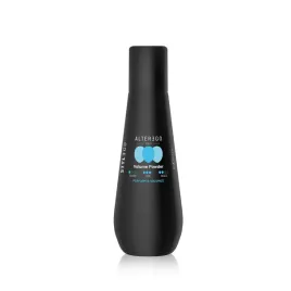 alter-ego-stylego-volume-powder-15-g-puder-odbijajacy-wlosy-od-nasady