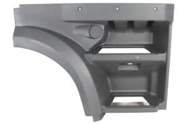 stopien-daf-fs-001r