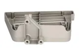 stopien-daf-fs-008l-stan-nowy