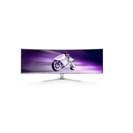 philips-evnia-8000-49m2c8900-00-monitor-komputerowy-1242-cm-48-9-5120-x