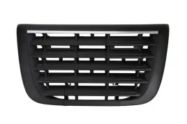 atrapa-chlodnicy-grill-daf-fp-001