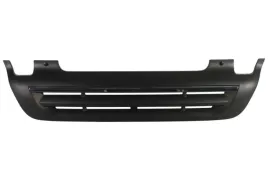atrapa-chlodnicy-grill-daf-fp-015
