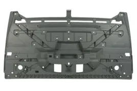 atrapa-chlodnicy-grill-daf-fp-018