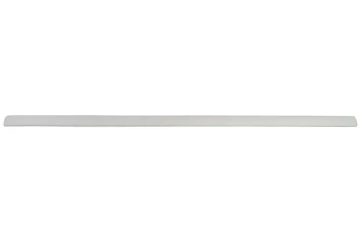 atrapa-chlodnicy-grill-daf-fp-013