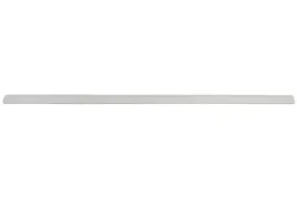 atrapa-chlodnicy-grill-daf-fp-013