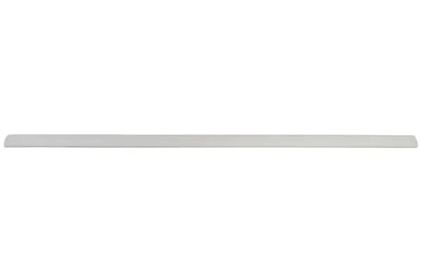 atrapa-chlodnicy-grill-daf-fp-013-stan-nowy