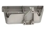 stopien-daf-fs-008r-stan-nowy